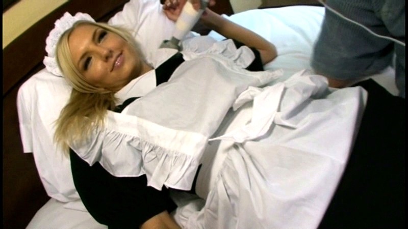 サンプル画像 5