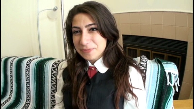 サンプル画像 4