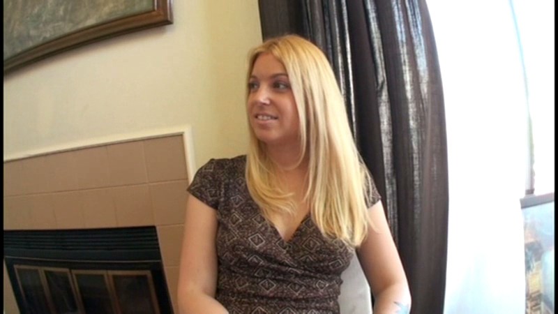 サンプル画像 9