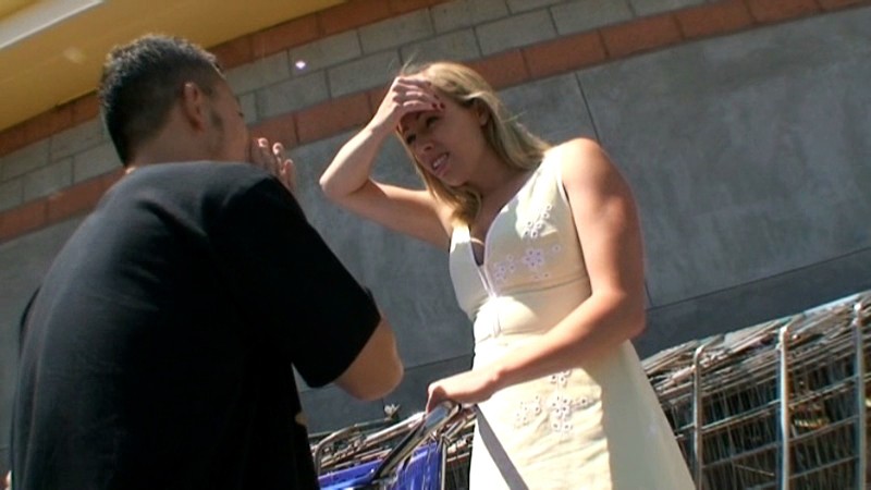 サンプル画像 6