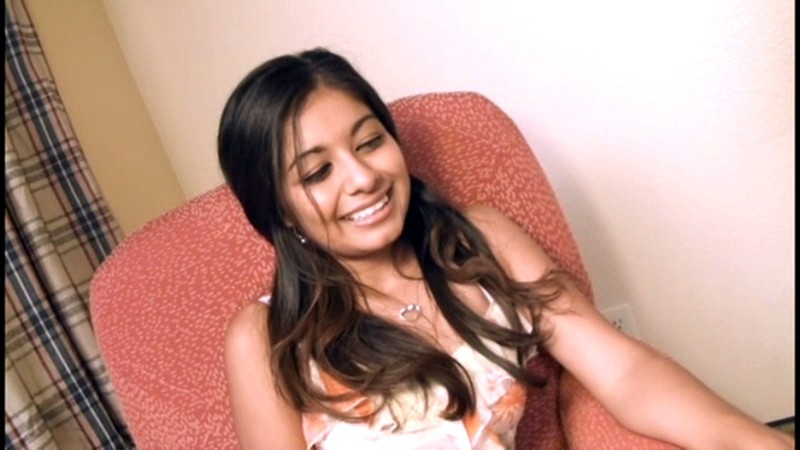 サンプル画像 13