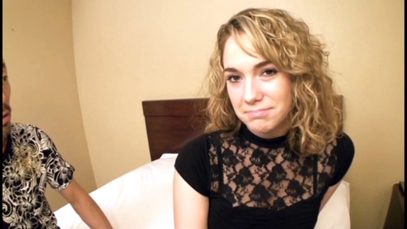 サンプル画像 19