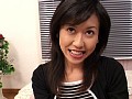 サンプル画像 13