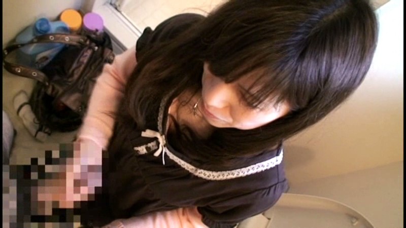 サンプル画像 17