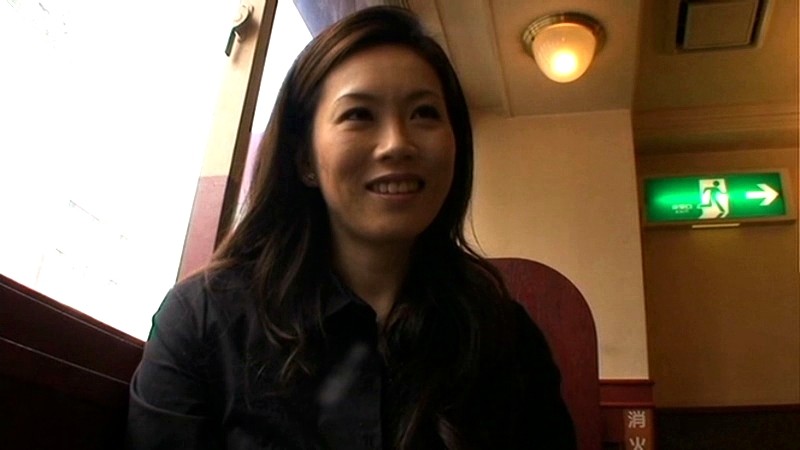 サンプル画像 14