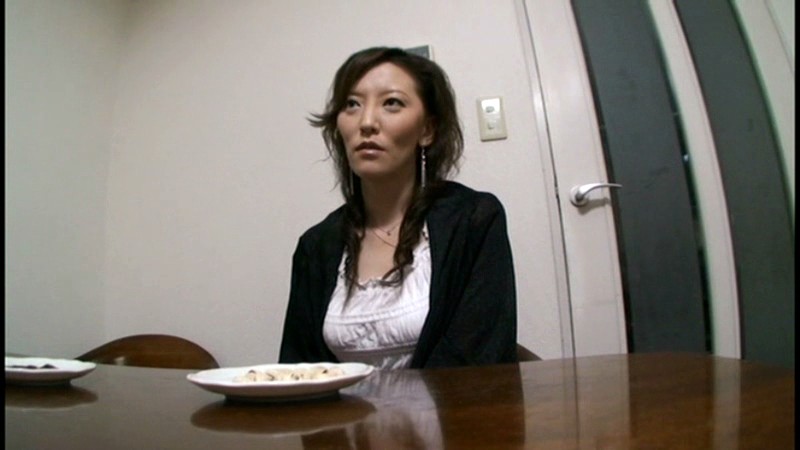 サンプル画像 17