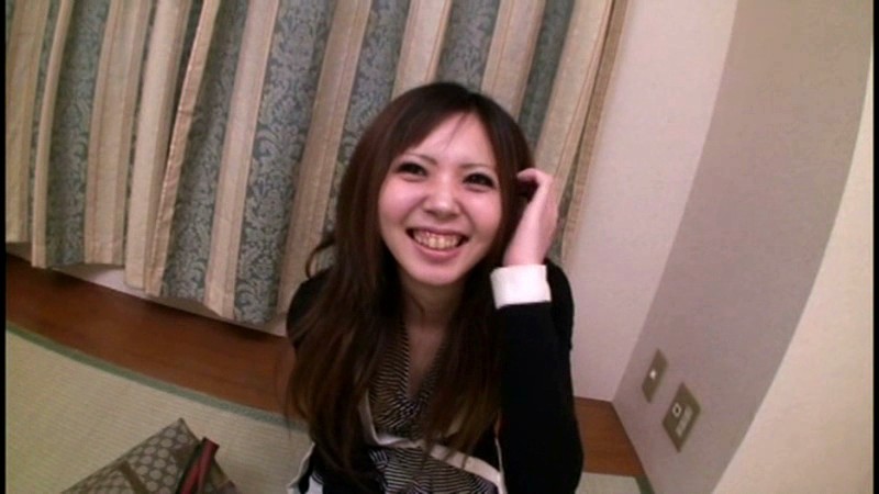 サンプル画像 5