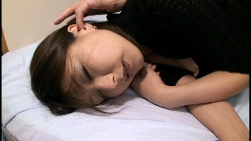 サンプル画像 8