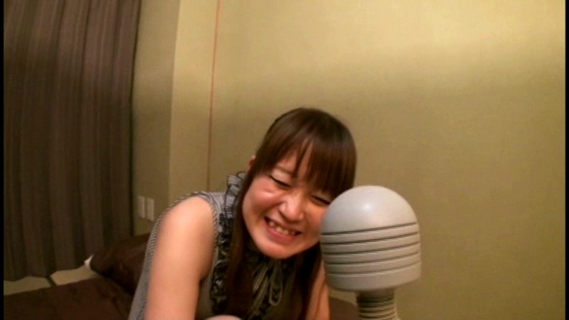 サンプル画像 12