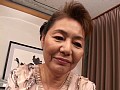 サンプル画像 37