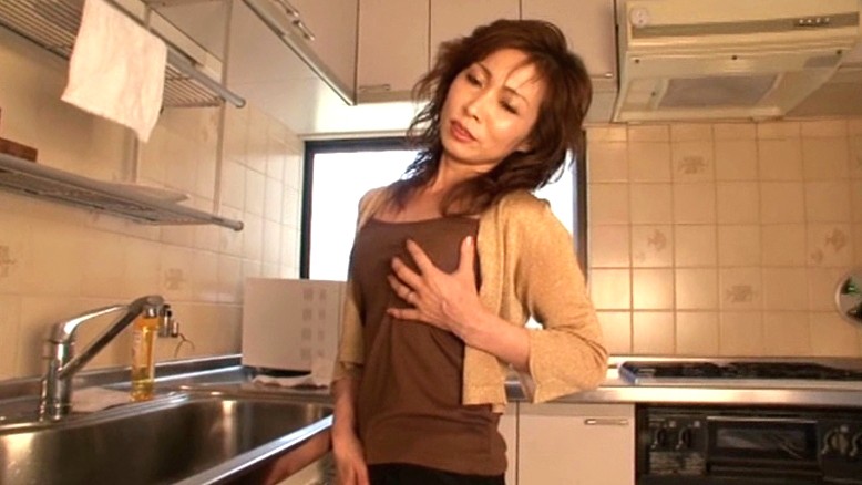 サンプル画像 5