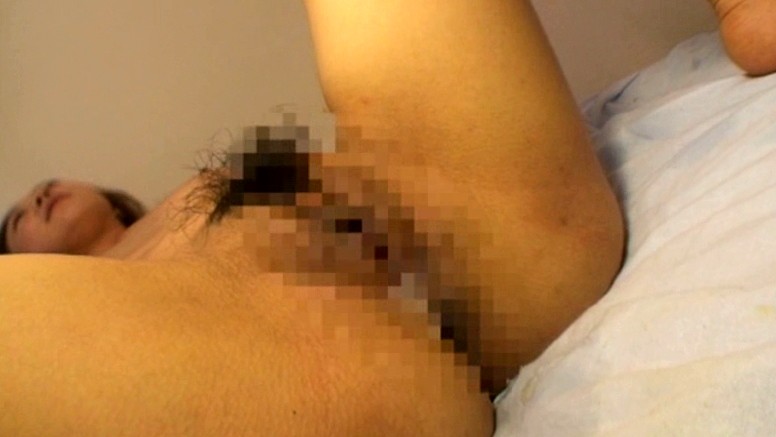 サンプル画像 18