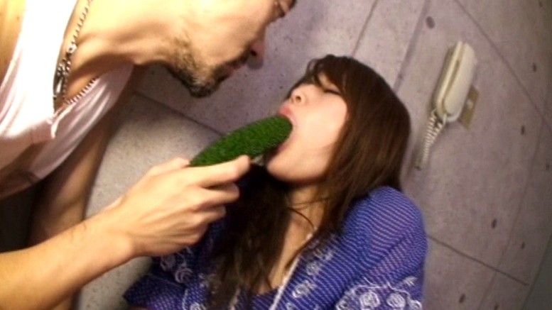 サンプル画像 3