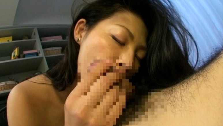 サンプル画像 8