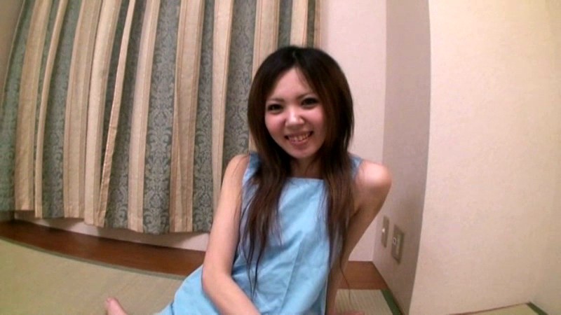 サンプル画像 18