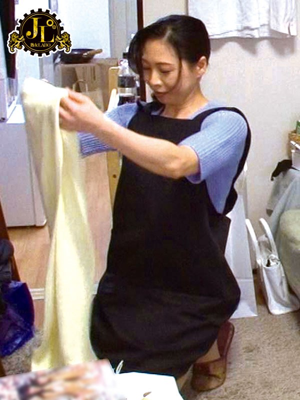 サンプル画像 2