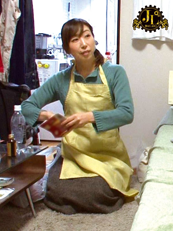 サンプル画像 7