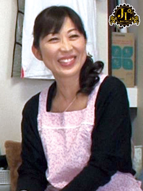 サンプル画像 7