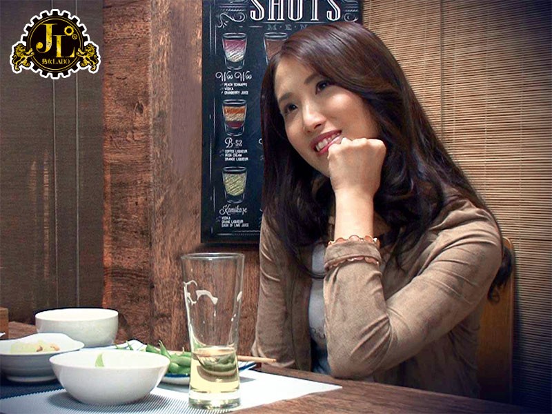 サンプル画像 7