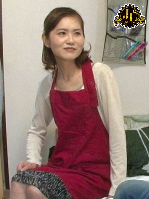 サンプル画像 7