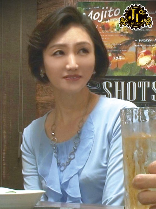 サンプル画像 7