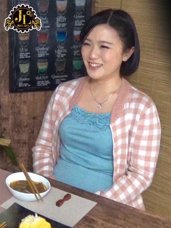 サンプル画像 7