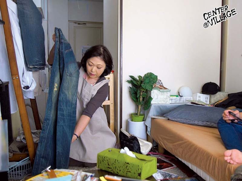 サンプル画像 7