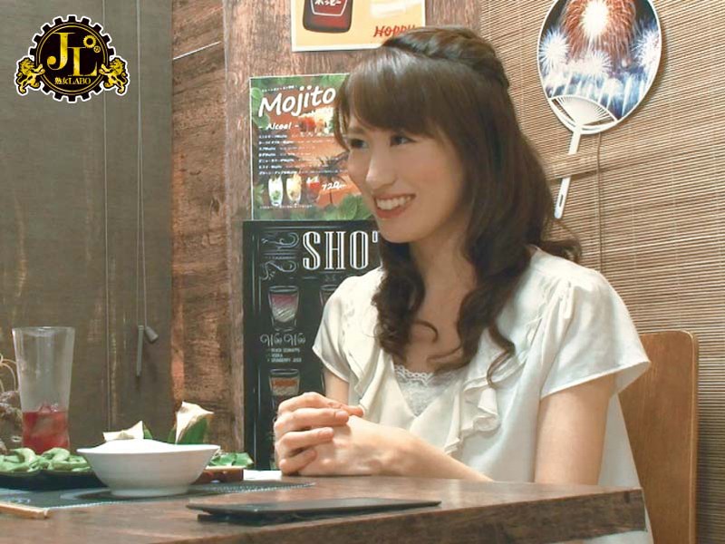 サンプル画像 7