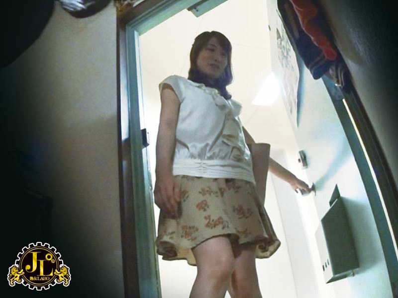 サンプル画像 8