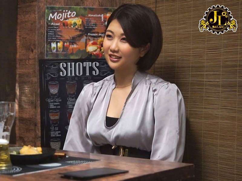 サンプル画像 7