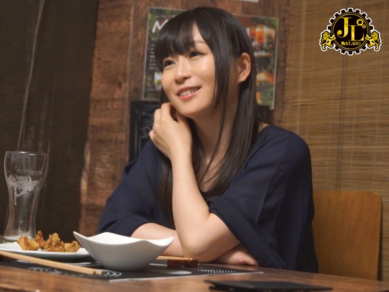 サンプル画像 7