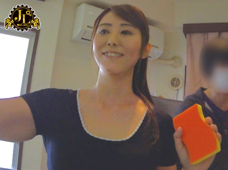 サンプル画像 8