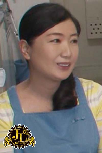 サンプル画像 8