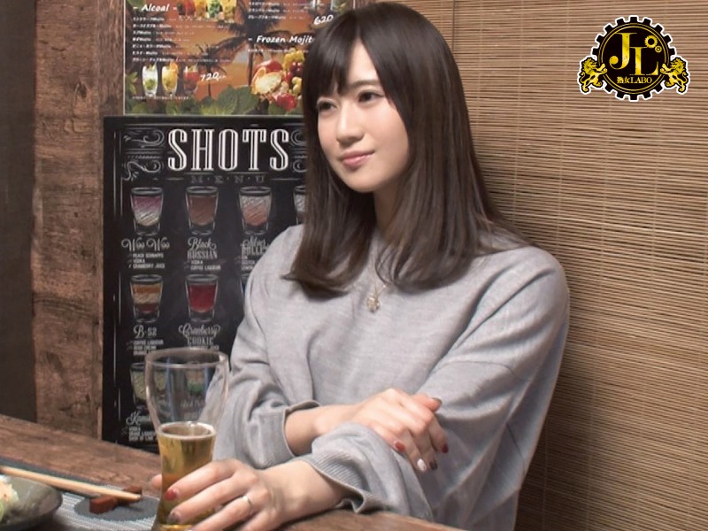 サンプル画像 7