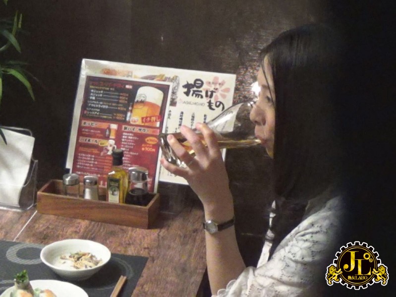 サンプル画像 7