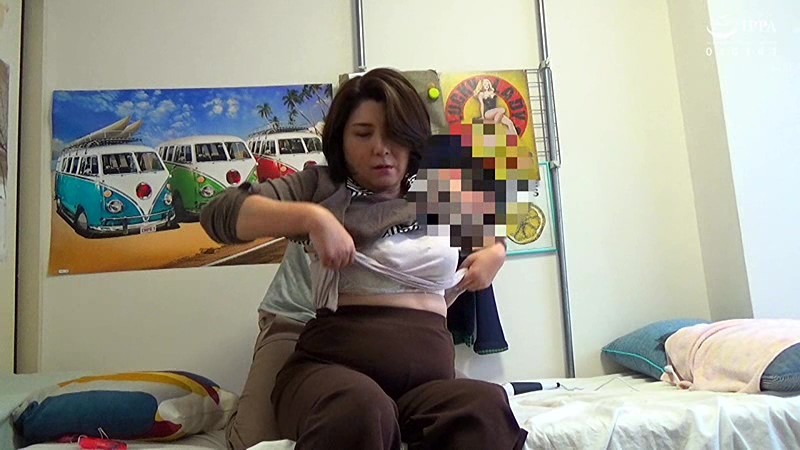サンプル画像 16