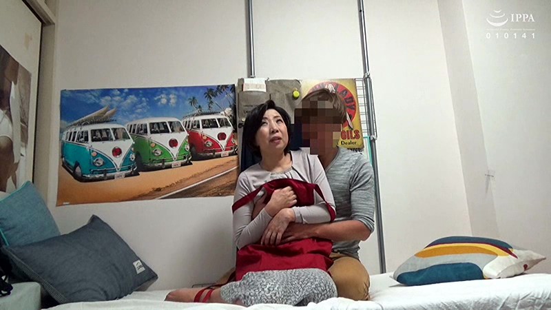 サンプル画像 10