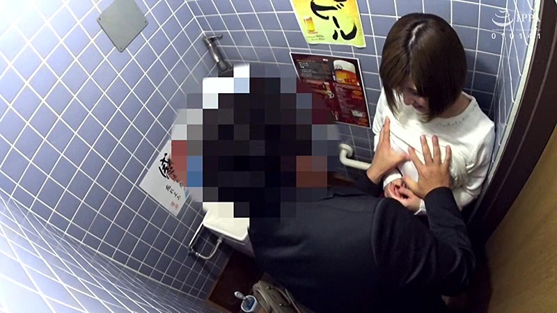 サンプル画像 3