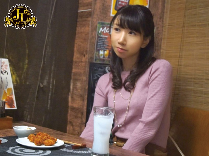 サンプル画像 7