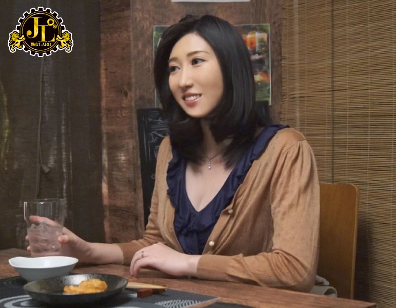 サンプル画像 7