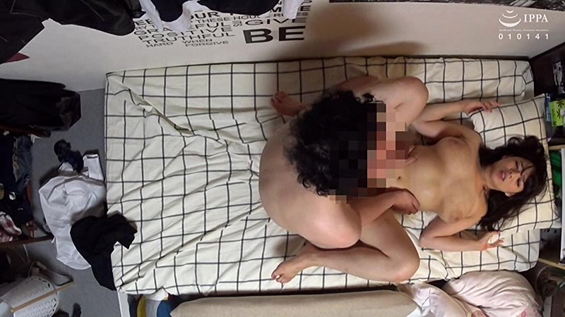 サンプル画像 16