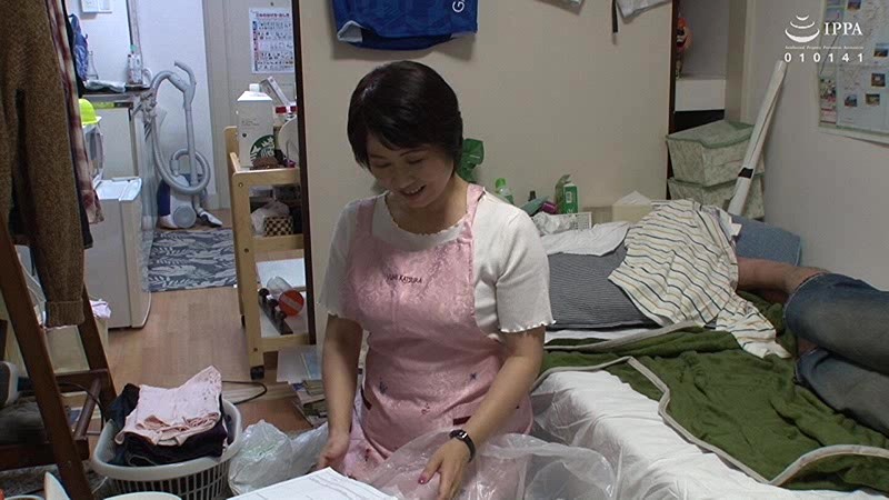 サンプル画像 16