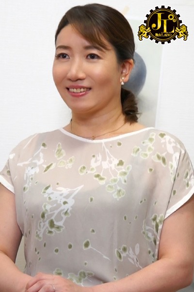 サンプル画像 7