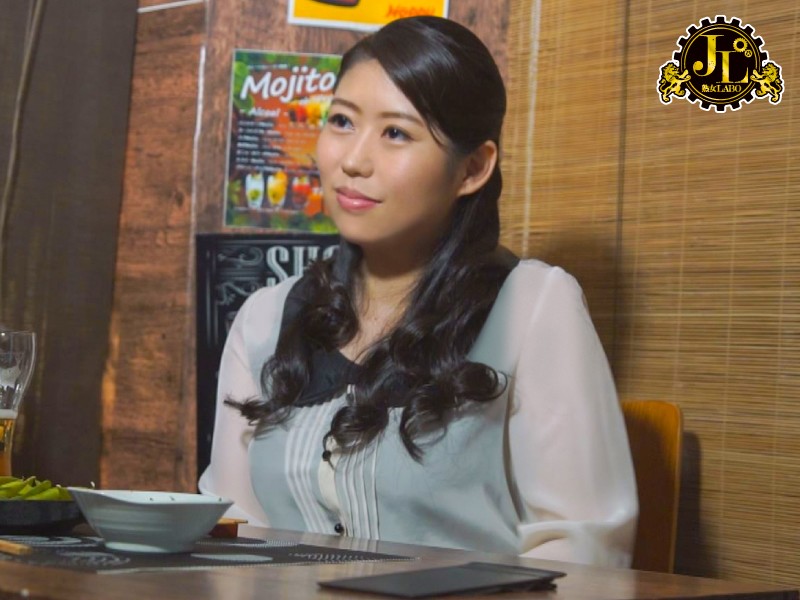 サンプル画像 7