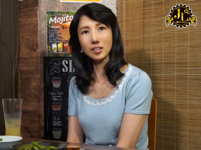 サンプル画像 7