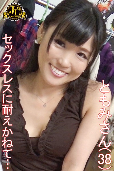 サンプル画像 7