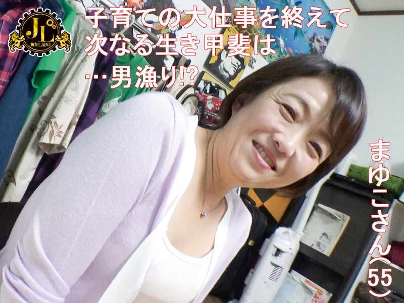 サンプル画像 7