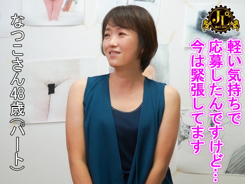 サンプル画像 7