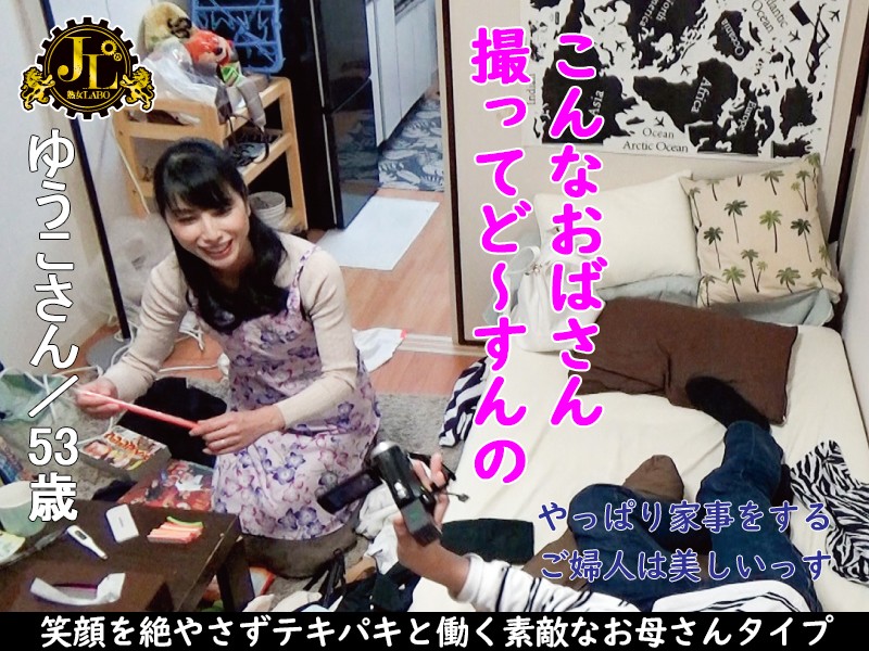 サンプル画像 2