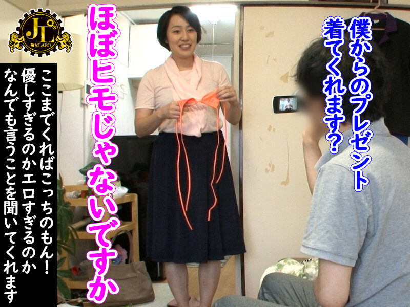 サンプル画像 7